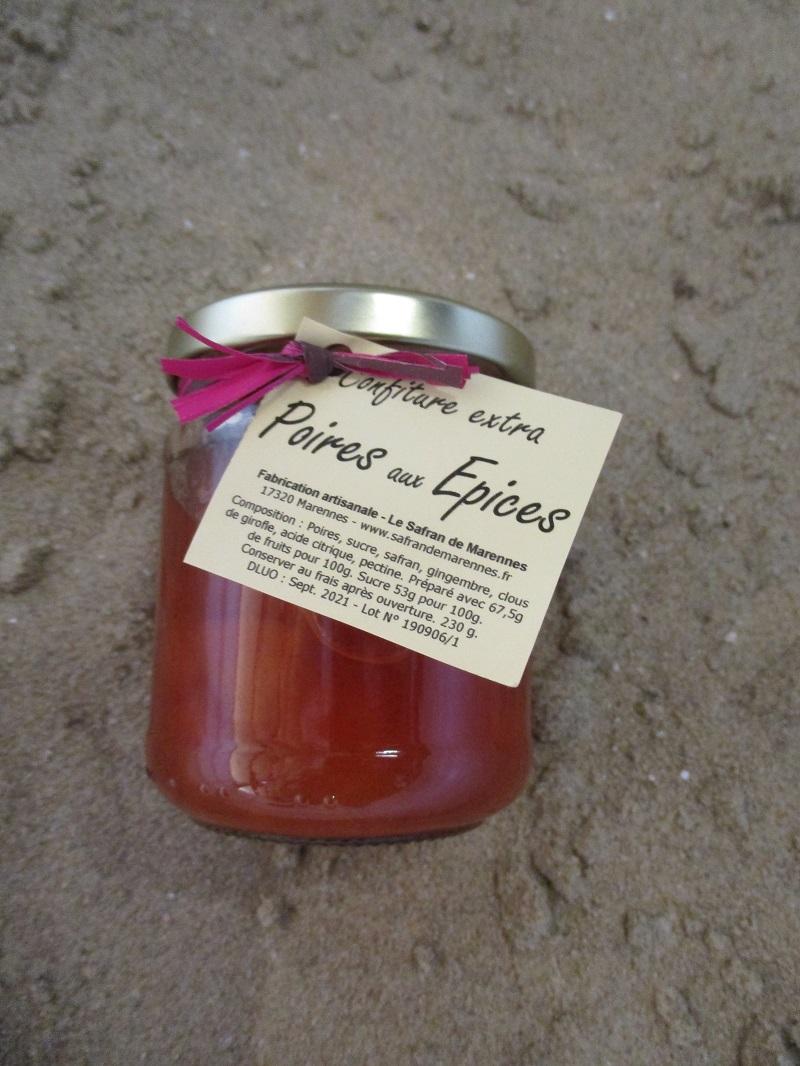 03 confiture
