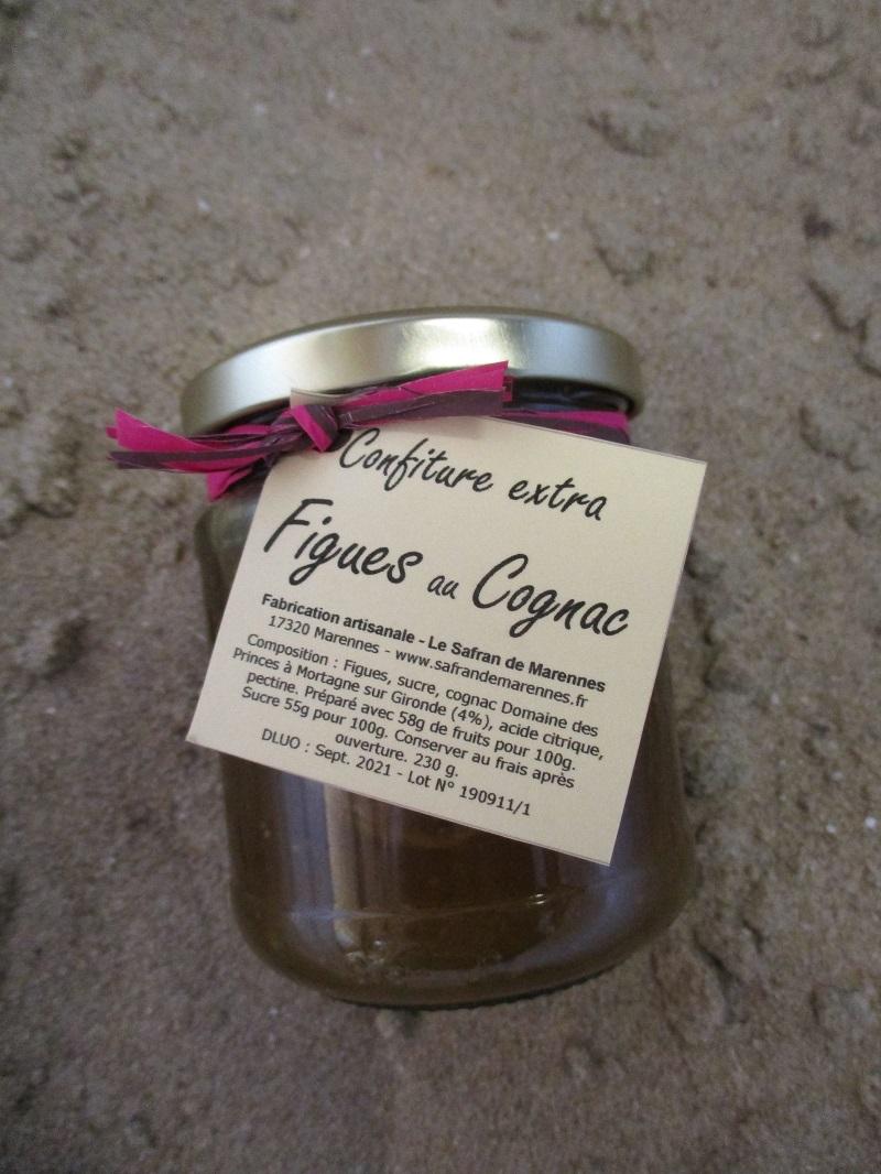 04 confiture