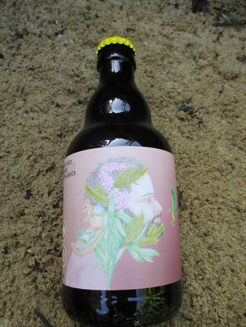 05 biere