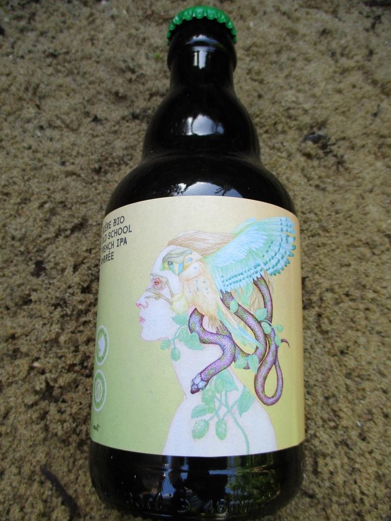 06 biere