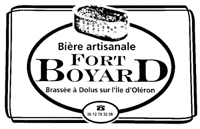 Boyard