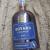 Cognac xo