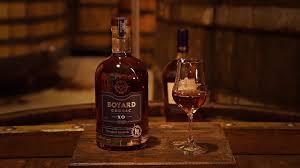 Cognac