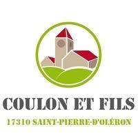 Coulon et fils