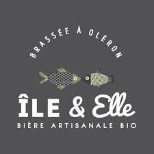 Ile et elle