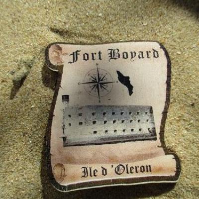 magnet fort boyard 03