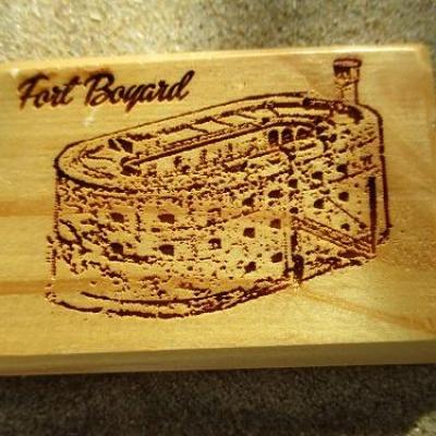 magnet fort boyard 02