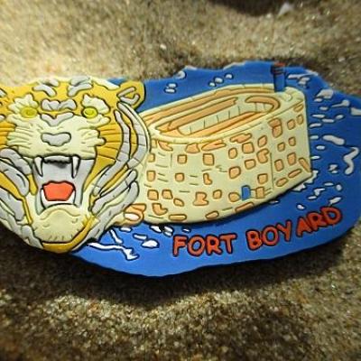 magnet fort boyard 04