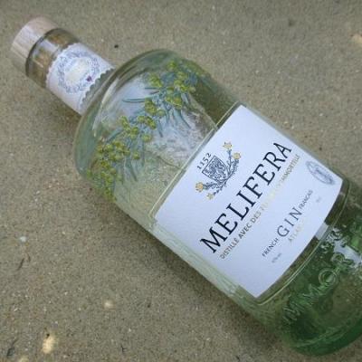 GIN MELIFERA