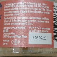 Img20250329113328