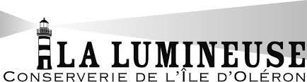 La lumineuse