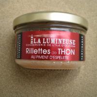 produits-septembre-2012-014.jpg