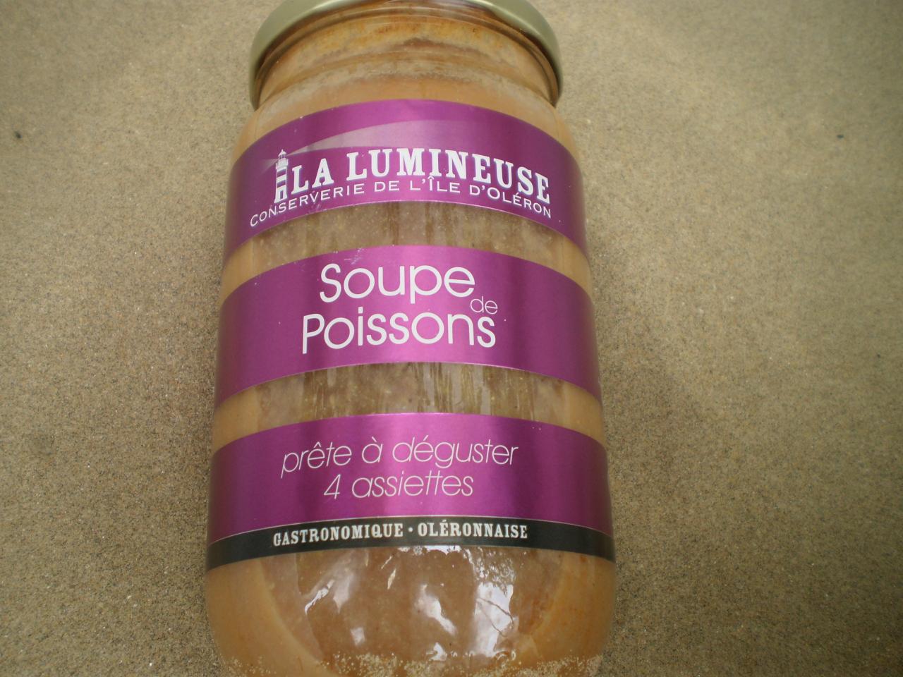 produits-septembre-2012-027.jpg