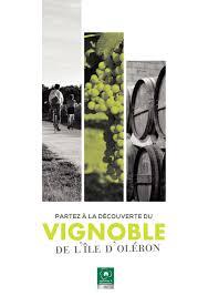 Vin oleron