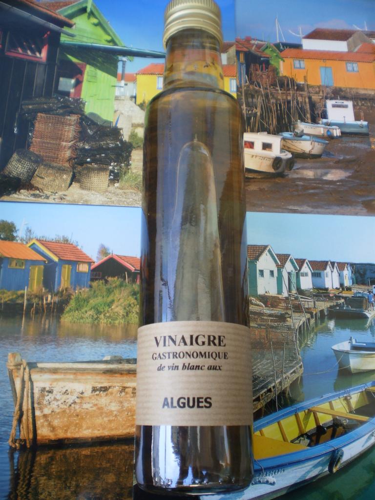 vinaigre-002.jpg